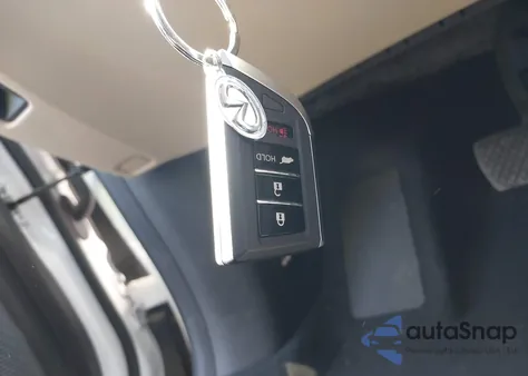 2023 Acura Mdx Technology Package из США, поврежденный, VIN 5J8YE1H4XPL038945